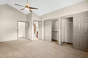 1506 Rockdale Cir, Austin, TX 78704 - Photo 12