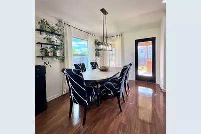 606 Old Peak Road, Georgetown, TX 78626 - Photo 4