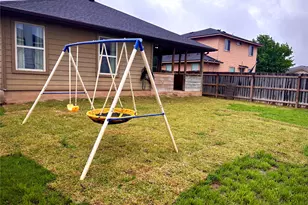 606 Old Peak Rd, Georgetown, TX 78626 - Photo 18