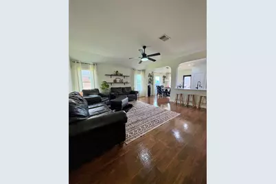 606 Old Peak Road, Georgetown, TX 78626 - Photo 2