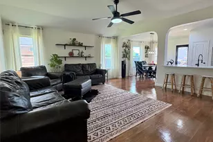 606 Old Peak Rd, Georgetown, TX 78626 - Photo 2