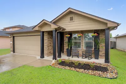 606 Old Peak Road, Georgetown, TX 78626 - Photo 18