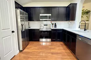 606 Old Peak Rd, Georgetown, TX 78626 - Photo 6