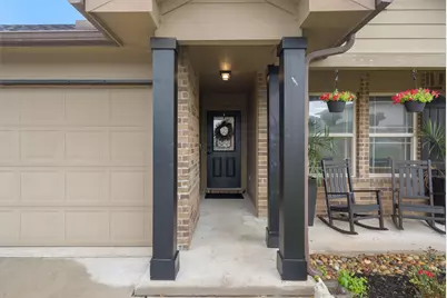 606 Old Peak Road, Georgetown, TX 78626 - Photo 20