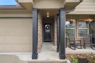 606 Old Peak Rd, Georgetown, TX 78626 - Photo 20