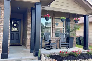 606 Old Peak Rd, Georgetown, TX 78626 - Photo 16