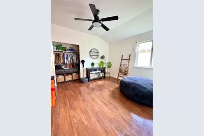 606 Old Peak Road, Georgetown, TX 78626 - Photo 12