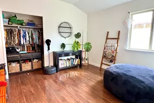 606 Old Peak Rd, Georgetown, TX 78626 - Photo 12