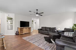 606 Old Peak Rd, Georgetown, TX 78626 - Photo 10