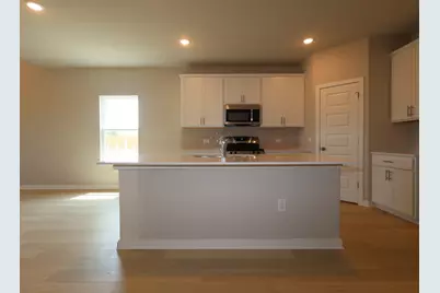 4717 Lava Island Drive, Austin, TX 78747 - Photo 4