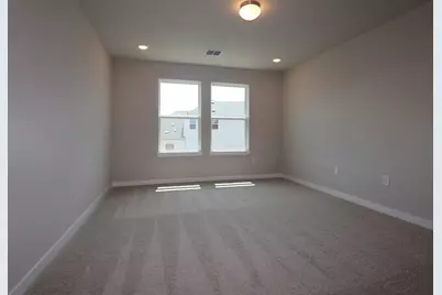 4717 Lava Island Drive, Austin, TX 78747 - Photo 10