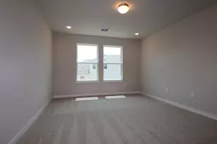 4717 Lava Is Dr, Austin, TX 78747 - Photo 10
