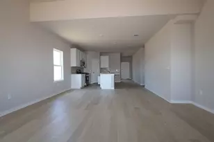 4717 Lava Is Dr, Austin, TX 78747 - Photo 2