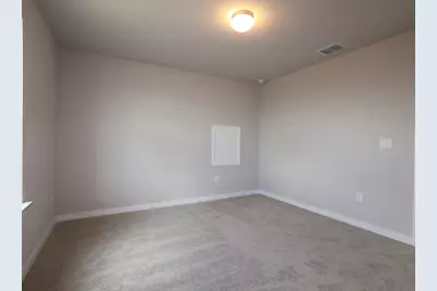 4717 Lava Island Drive, Austin, TX 78747 - Photo 16
