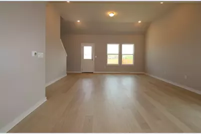4717 Lava Island Drive, Austin, TX 78747 - Photo 2