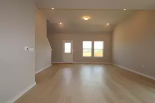 4717 Lava Is Dr, Austin, TX 78747 - Photo 2