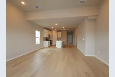 4717 Lava Island Drive, Austin, TX 78747 - Photo 4