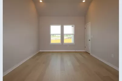 4717 Lava Island Drive, Austin, TX 78747 - Photo 6