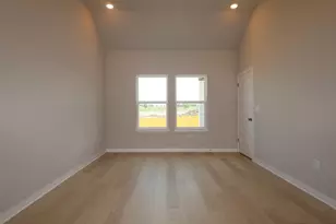 4717 Lava Is Dr, Austin, TX 78747 - Photo 6