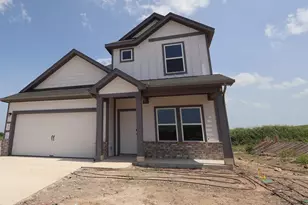 4717 Lava Is Dr, Austin, TX 78747 - Photo 2