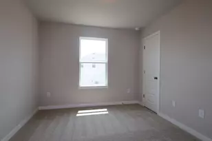 4717 Lava Is Dr, Austin, TX 78747 - Photo 14