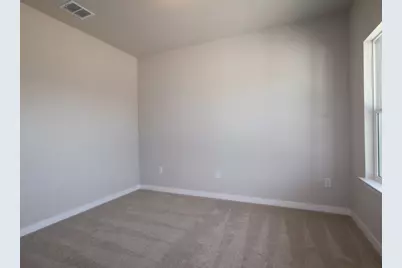 4717 Lava Island Drive, Austin, TX 78747 - Photo 16