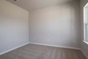 4717 Lava Is Dr, Austin, TX 78747 - Photo 16