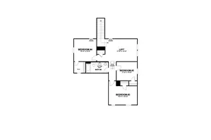 4717 Lava Is Dr, Austin, TX 78747 - Photo 4
