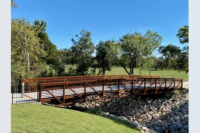 4717 Lava Island Drive, Austin, TX 78747 - Photo 26