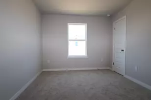 4717 Lava Is Dr, Austin, TX 78747 - Photo 8