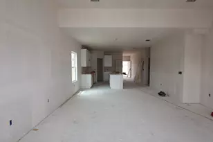 4717 Lava Is Dr, Austin, TX 78747 - Photo 6