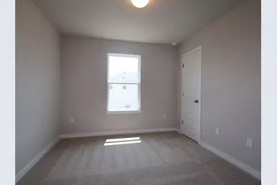 4717 Lava Island Drive, Austin, TX 78747 - Photo 14