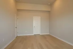 4717 Lava Is Dr, Austin, TX 78747 - Photo 8