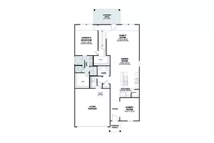 4717 Lava Is Dr, Austin, TX 78747 - Photo 12