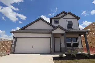 4717 Lava Is Dr, Austin, TX 78747 - Photo 1