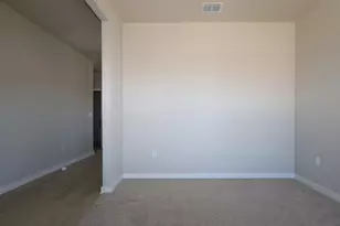 4717 Lava Is Dr, Austin, TX 78747 - Photo 4