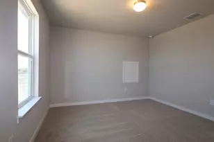 4717 Lava Is Dr, Austin, TX 78747 - Photo 12
