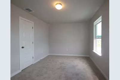 4717 Lava Island Drive, Austin, TX 78747 - Photo 14