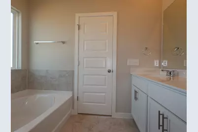 4717 Lava Island Drive, Austin, TX 78747 - Photo 8