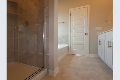 4717 Lava Island Drive, Austin, TX 78747 - Photo 10