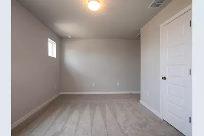 4717 Lava Island Drive, Austin, TX 78747 - Photo 12