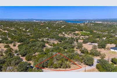 K8079 Stagecoach, Horseshoe Bay, TX 78657 - Photo 2