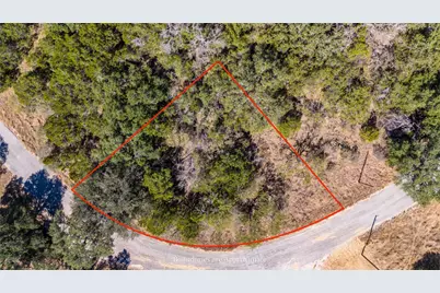 K8079 Stagecoach, Horseshoe Bay, TX 78657 - Photo 1