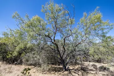 K8079 Stagecoach, Horseshoe Bay, TX 78657 - Photo 6