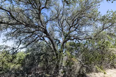 K8079 Stagecoach, Horseshoe Bay, TX 78657 - Photo 8