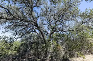 K8079 Stagecoach, Horseshoe Bay, TX 78657 - Photo 8