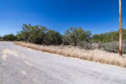 K8079 Stagecoach, Horseshoe Bay, TX 78657 - Photo 4