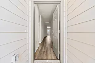 25536 Flora Bella Ln, Elgin, TX 78621 - Photo 8