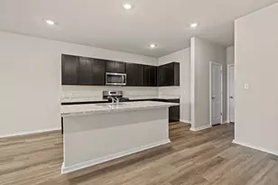 25536 Flora Bella Ln, Elgin, TX 78621 - Photo 10