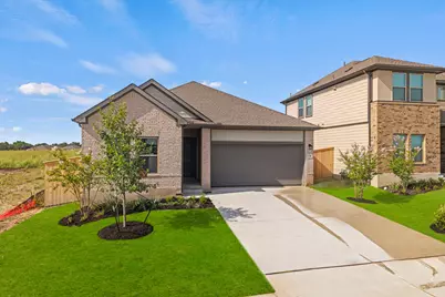 25536 Flora Bella Lane, Elgin, TX 78621 - Photo 2